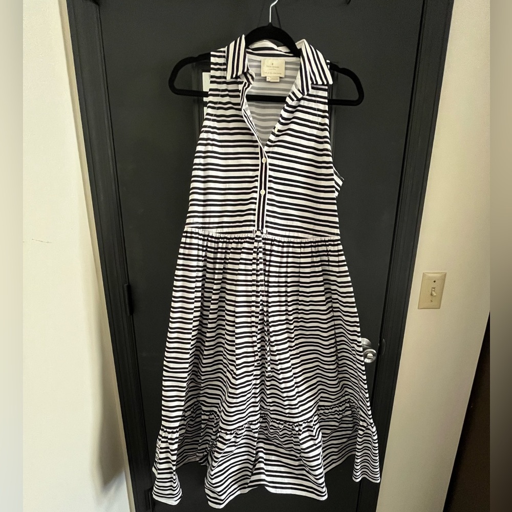 Kate Spade dress